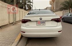 فولكسفاغن جيتا